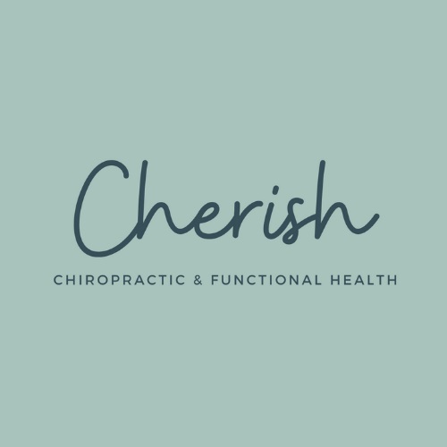Cherish Chiropractic and Functional Health